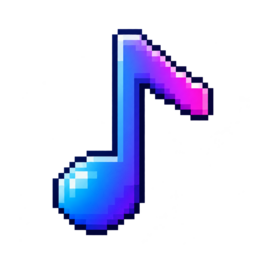 RetroJelly